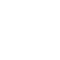 欧易官方下载 logo